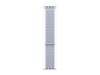 Apple Watch Series 10 (GPS + Cellular) - 46 mm