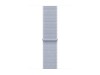 Apple Watch Series 10 (GPS + Cellular) - 46 mm