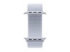 Apple Watch Series 10 (GPS + Cellular) - 46 mm