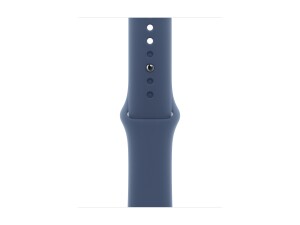 Apple Watch Series 10 (GPS + Cellular) - 42 mm