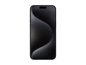 Belkin UltraGlass 2 - Bildschirmschutz für Handy