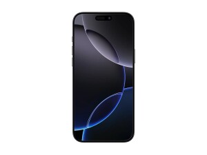Belkin UltraGlass 2 - Bildschirmschutz für Handy