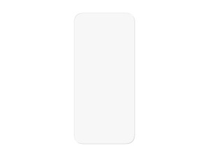 Belkin UltraGlass 2 - Bildschirmschutz für Handy