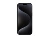 Belkin UltraGlass 2 - Bildschirmschutz für Handy