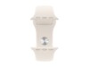 Apple Watch SE (GPS + Cellular) - 40 mm - Starlight Aluminium