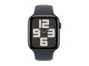 Apple Watch SE (GPS) - 44 mm - Midnight Aluminium