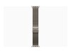 Apple Watch Ultra 2 - 49 mm - natürliches Titan