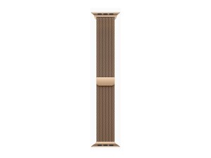 Apple Watch Series 10 (GPS + Cellular) - 42 mm