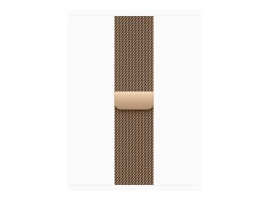 Apple Watch Series 10 (GPS + Cellular) - 42 mm