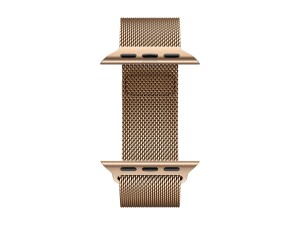 Apple Watch Series 10 (GPS + Cellular) - 42 mm