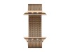 Apple Watch Series 10 (GPS + Cellular) - 42 mm