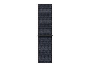 Apple Watch Series 10 (GPS + Cellular) - 46 mm