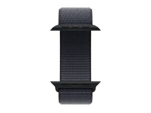 Apple Watch Series 10 (GPS + Cellular) - 46 mm