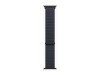 Apple Watch Series 10 (GPS + Cellular) - 46 mm