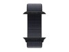 Apple Watch Series 10 (GPS + Cellular) - 46 mm