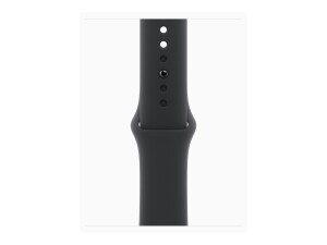 Apple Watch Series 10 (GPS + Cellular) - 42 mm