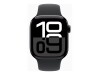 Apple Watch Series 10 (GPS + Cellular) - 42 mm