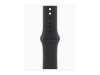 Apple Watch Series 10 (GPS + Cellular) - 42 mm
