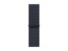 Apple Watch Series 10 (GPS) - 42 mm - Jet Black Aluminium