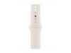 Apple Watch Series 10 (GPS + Cellular) - 42 mm