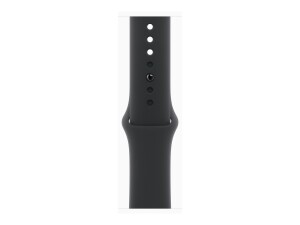 Apple Watch Series 10 (GPS + Cellular) - 46 mm
