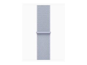 Apple Watch Series 10 (GPS + Cellular) - 42 mm