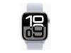 Apple Watch Series 10 (GPS + Cellular) - 42 mm