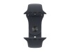 Apple Watch SE (GPS + Cellular) - 44 mm - Midnight Aluminium