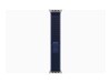 Apple Watch Ultra 2 - 49 mm - natürliches Titan
