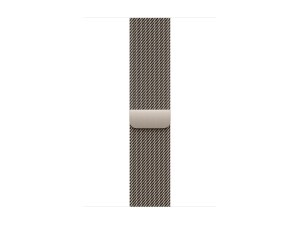 Apple Watch Series 10 (GPS + Cellular) - 46 mm