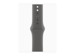 Apple Watch Series 10 (GPS + Cellular) - 42 mm