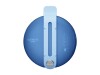 Logitech MINIROLL - Lautsprecher - tragbar