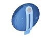 Logitech MINIROLL - Lautsprecher - tragbar