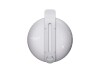 Logitech MINIROLL - Lautsprecher - tragbar