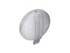 Logitech MINIROLL - Lautsprecher - tragbar