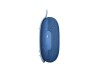 Logitech MINIROLL - Lautsprecher - tragbar
