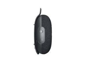 Logitech MINIROLL - Lautsprecher - tragbar