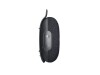 Logitech MINIROLL - Lautsprecher - tragbar