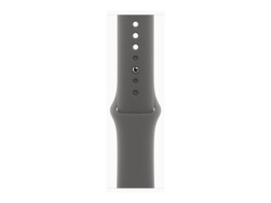 Apple Watch Series 10 (GPS + Cellular) - 46 mm
