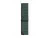 Apple Watch SE (GPS) - 44 mm - Starlight Aluminium