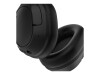 Belkin SoundForm Isolate - Kopfhörer mit Mikrofon