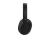 Belkin SoundForm Isolate - Kopfhörer mit Mikrofon
