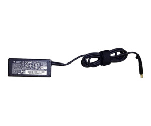 HP Smart - Netzteil - 65 Watt - für EliteBook 8470p...