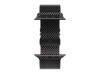 Apple Watch Ultra 2 - 49 mm - Black Titanium