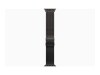 Apple Watch Ultra 2 - 49 mm - Black Titanium