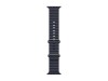 Apple Watch Ultra 2 - 49 mm - natürliches Titan