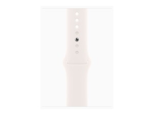 Apple Watch Series 10 (GPS + Cellular) - 46 mm