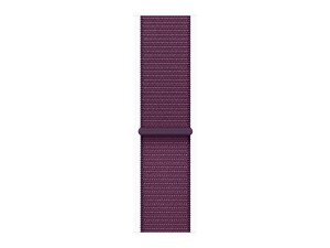 Apple Watch Series 10 (GPS + Cellular) - 46 mm
