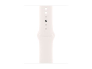 Apple Watch Series 10 (GPS + Cellular) - 42 mm