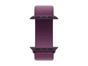 Apple Watch Series 10 (GPS) - 42 mm - Aluminium, Roségold